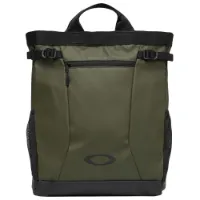 Oakley Endless Adventure Rc Ryggsekk Oakley Endless Adventure Rc Ryggsekk