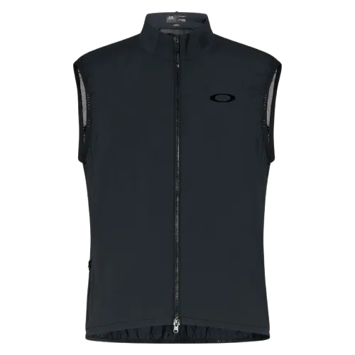 Oakley Endurance 2.0 Vind Sykkelvest Oakley Endurance 2.0 Vind Sykkelvest
