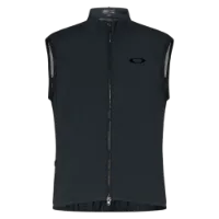 Oakley Endurance 2.0 Vind Sykkelvest