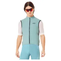 Oakley Endurance 2.0 Vind Sykkelvest Oakley Endurance 2.0 Vind Sykkelvest