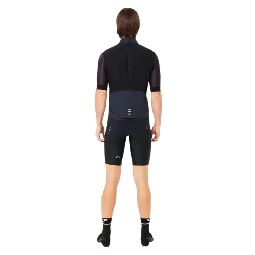 Oakley Endurance 2.0 Vind Sykkelvest Oakley Endurance 2.0 Vind Sykkelvest