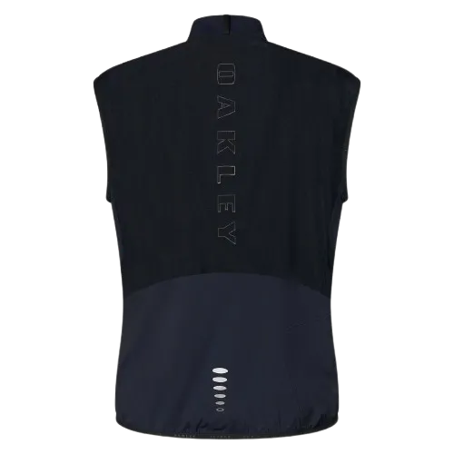 Oakley Endurance 2.0 Vind Sykkelvest Oakley Endurance 2.0 Vind Sykkelvest