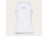 Oakley Endurance base layer uten armer herre Oakley Endurance base layer uten armer herre