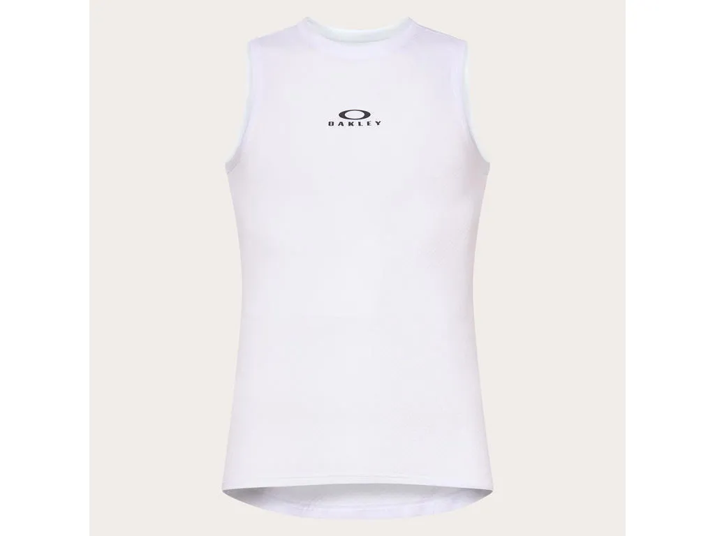 Oakley Endurance base layer uten armer herre