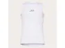 Oakley Endurance base layer uten armer herre