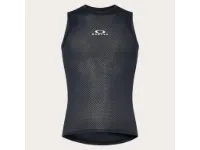 Oakley Endurance base layer uten ermer herre Oakley Endurance base layer uten ermer herre