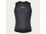 Oakley Endurance base layer uten ermer herre