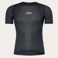 Oakley Endurance Base SS Sykkeltrøye