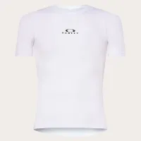 Oakley Endurance Base SS Sykkeltrøye
