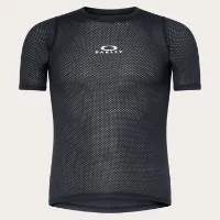 Oakley Endurance Base SS Sykkeltrøye