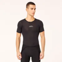 Oakley Endurance Base SS Sykkeltrøye