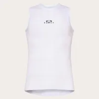 Oakley Endurance Baselayer ermeløs