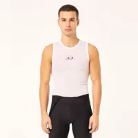Oakley Endurance Baselayer ermeløs