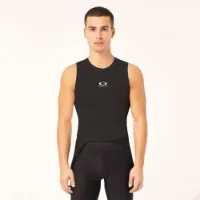 Oakley Endurance Baselayer ermløs