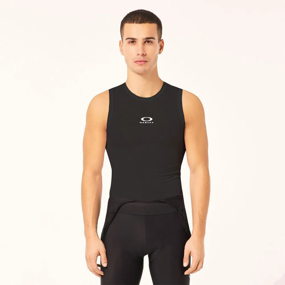 Oakley Endurance Baselayer ermløs