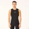 Oakley Endurance Baselayer ermløs