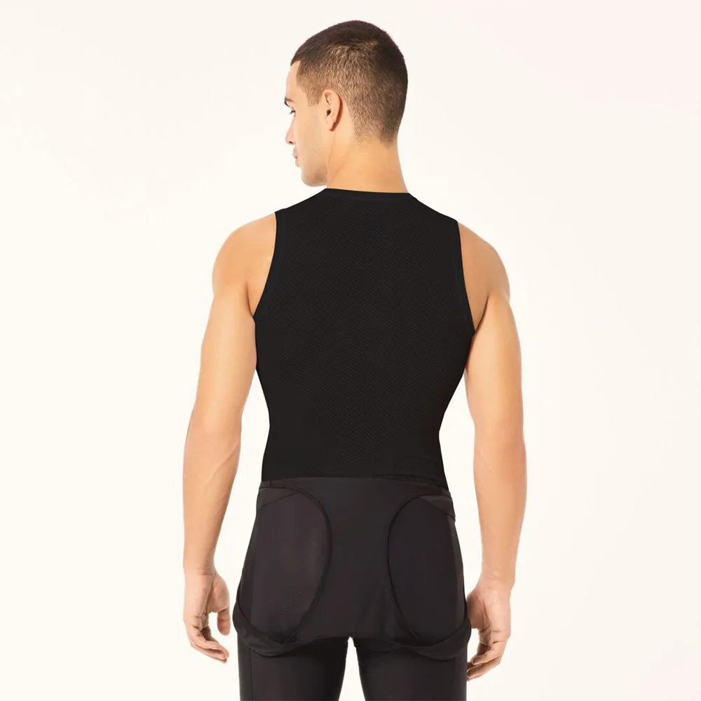 Oakley Endurance Baselayer ermløs