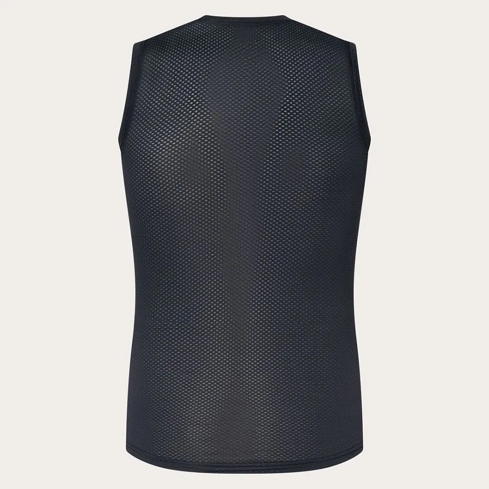Oakley Endurance Baselayer ermløs