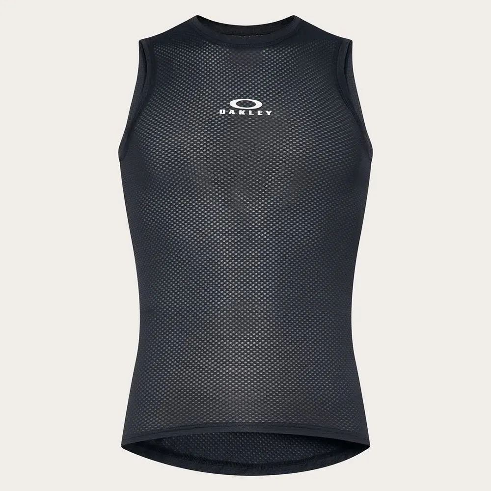 Oakley Endurance Baselayer ermløs
