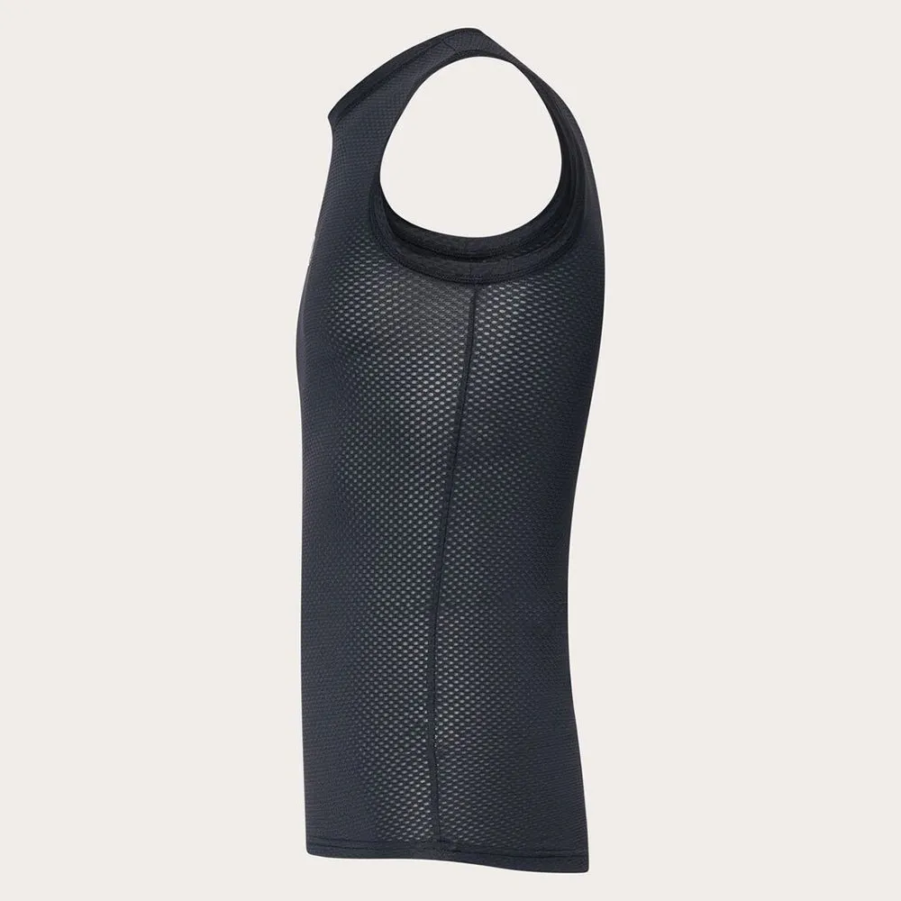 Oakley Endurance Baselayer ermløs