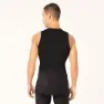 Oakley Endurance Baselayer ermløs