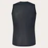 Oakley Endurance Baselayer ermløs