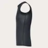 Oakley Endurance Baselayer ermløs