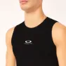 Oakley Endurance Baselayer ermløs