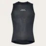 Oakley Endurance Baselayer ermløs
