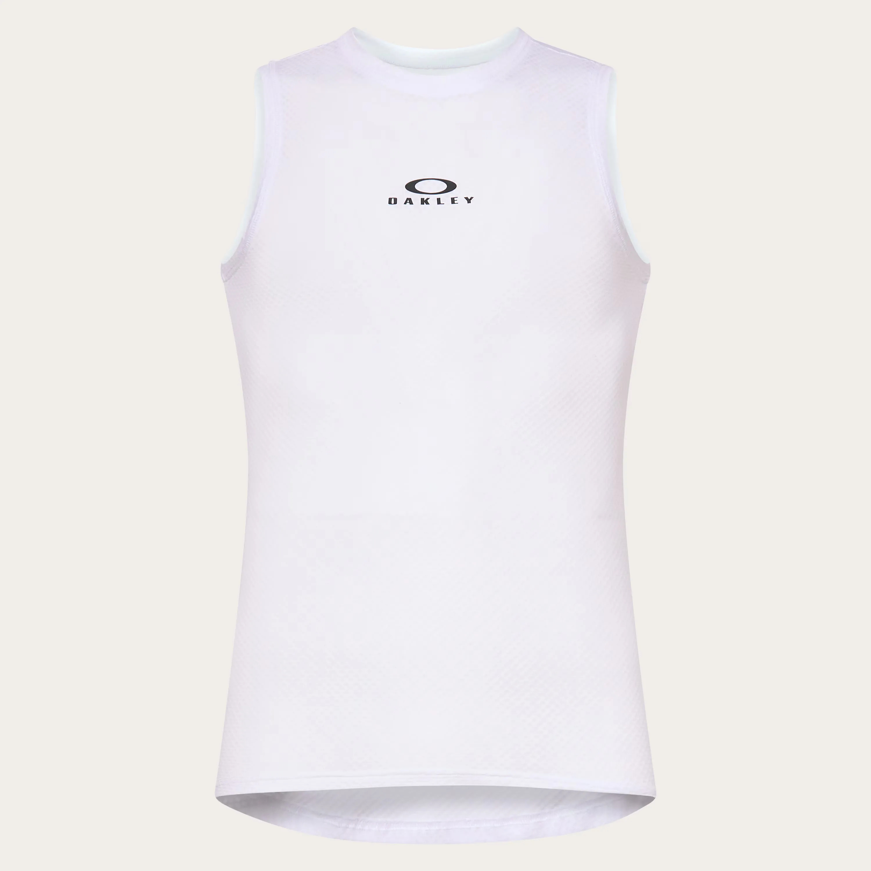 Oakley Endurance Baselayer ermløs