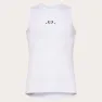 Oakley Endurance Baselayer ermløs
