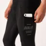Oakley Endurance Cargo 2.0 3/4 Sykkelbukser