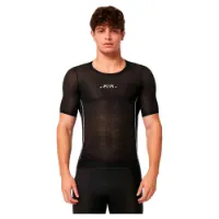 Oakley Endurance Kortærmet Baselayer Oakley Endurance Kortærmet Baselayer