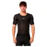 Oakley Endurance Kortærmet Baselayer