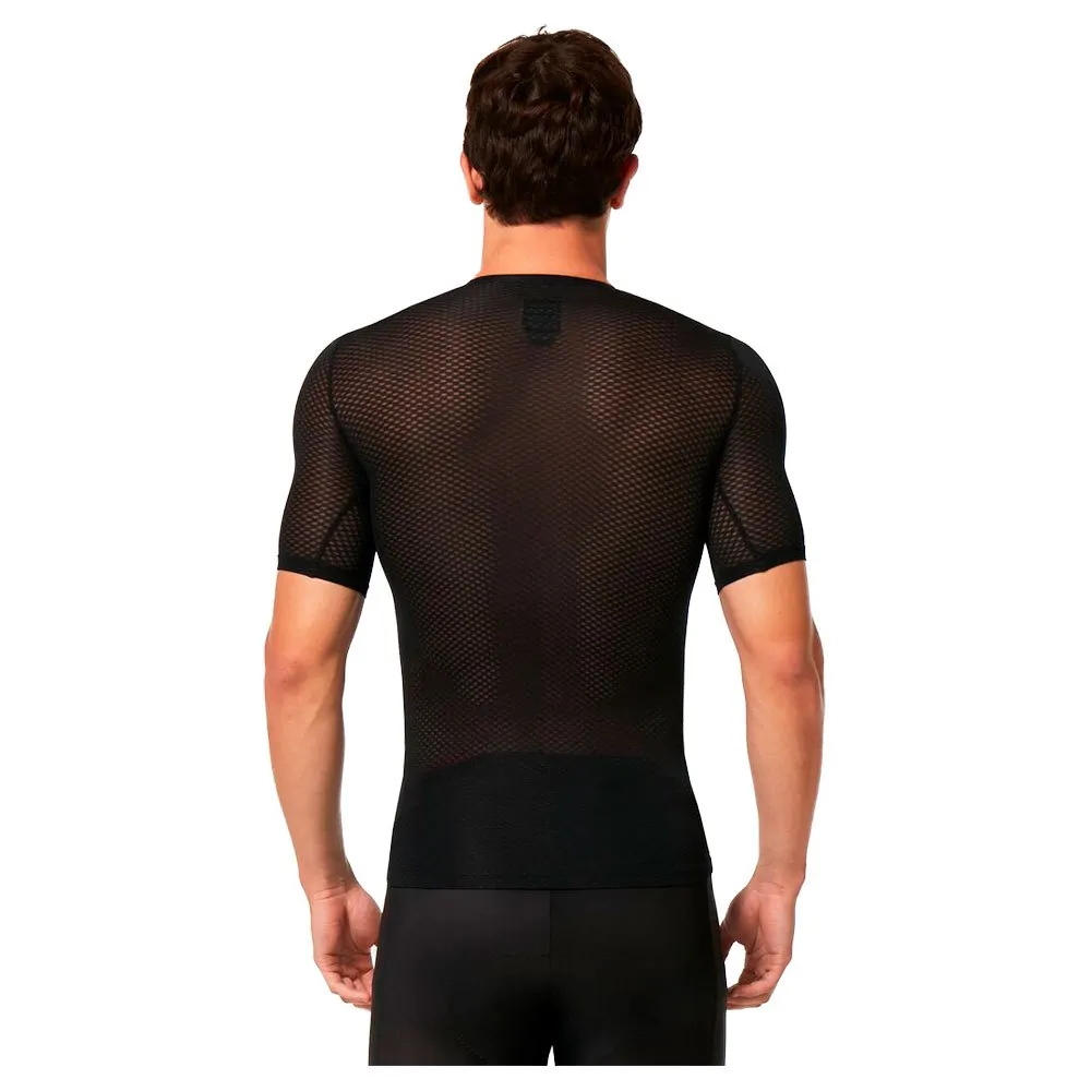 Oakley Endurance Kortærmet Baselayer