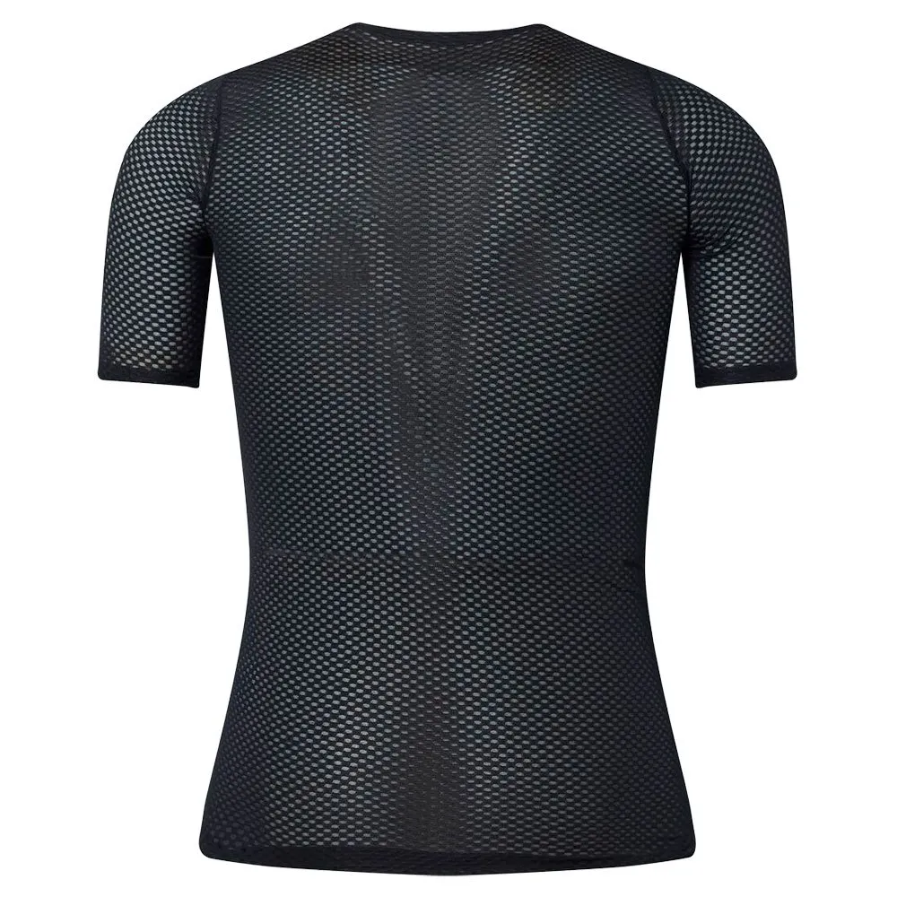 Oakley Endurance Kortærmet Baselayer