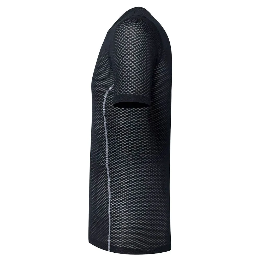Oakley Endurance Kortærmet Baselayer