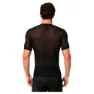 Oakley Endurance Kortærmet Baselayer