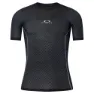 Oakley Endurance Kortærmet Baselayer