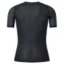 Oakley Endurance Kortærmet Baselayer