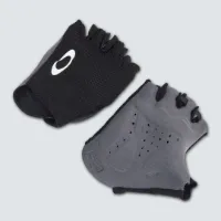 Oakley Endurance Lite Road Sykkelhansker