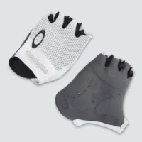Oakley Endurance Lite Road Sykkelhansker