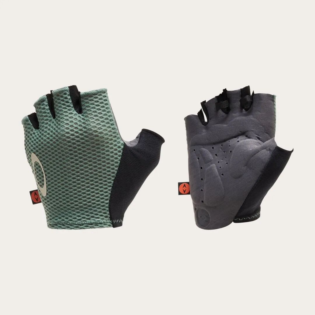 Oakley Endurance Lite Road Sykkelhansker