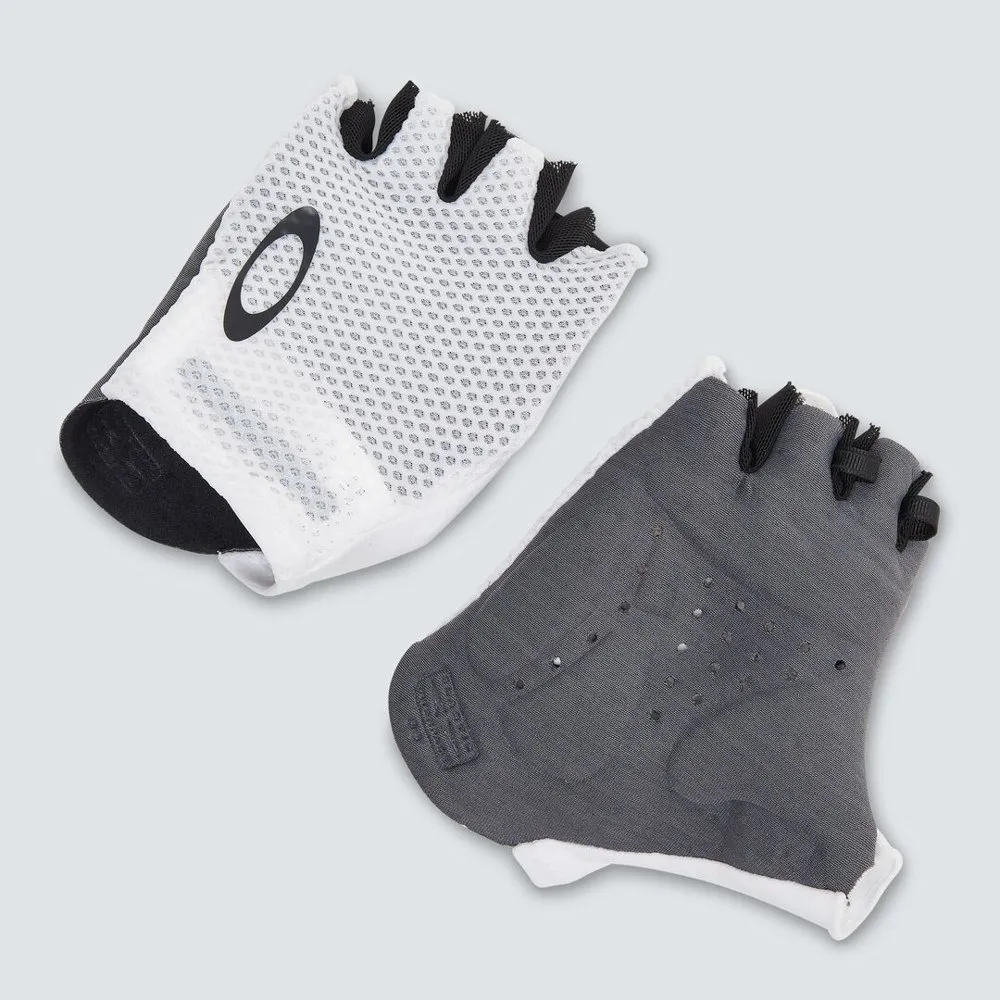 Oakley Endurance Lite Road Sykkelhansker