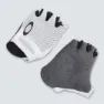 Oakley Endurance Lite Road Sykkelhansker
