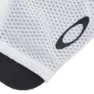 Oakley Endurance Lite Road Sykkelhansker