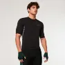 Oakley Endurance Mix Kort Ermet Trøye