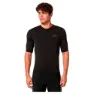 Blackout