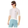 Oakley Endurance Mix Kort Ermet Trøye