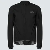 Oakley Endurance Pakkbar Vindjakke